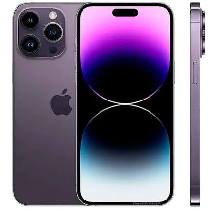 iPhone 14 Pro Max 512Gb