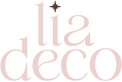 Liadeco.co
