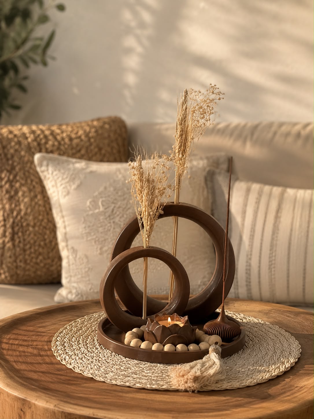 Set Primavera